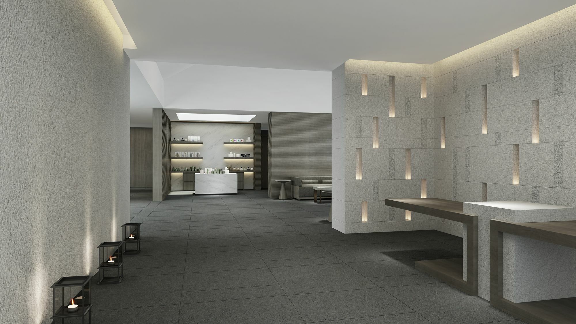Hotel Alila Wuzhen à Tongxiang Extérieur photo